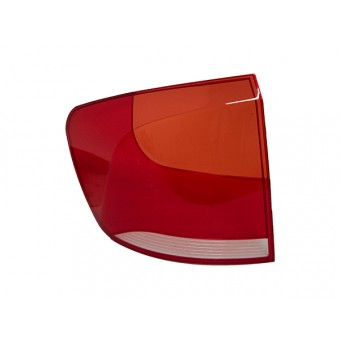 Stop Camı X1:E84 Dış Sol 2009-11